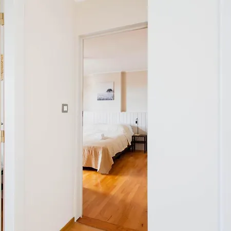 Authentic House With Playroom And Infrared Sauna * Bilzen