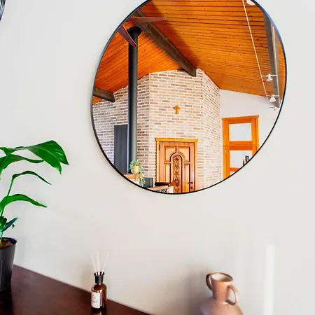 Authentic House With Playroom And Infrared Sauna Bilzen