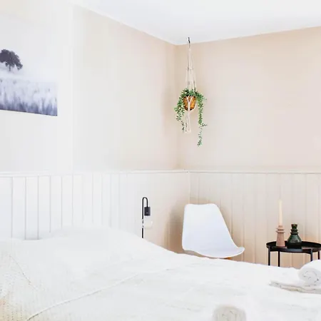 Ferienhaus Authentic House With Playroom And Infrared Sauna Bilzen