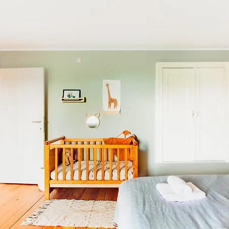 Authentic House With Playroom And Infrared Sauna * Bilzen