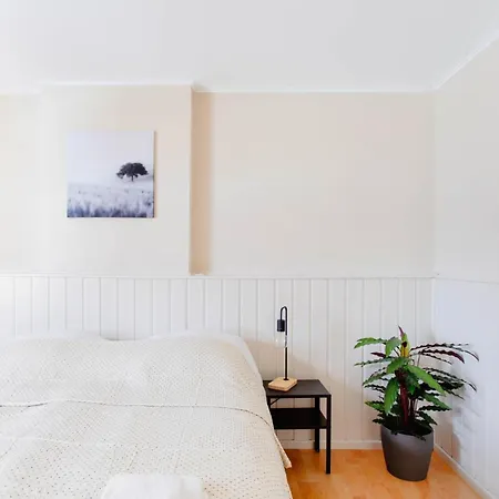 Ferienhaus Authentic House With Playroom And Infrared Sauna