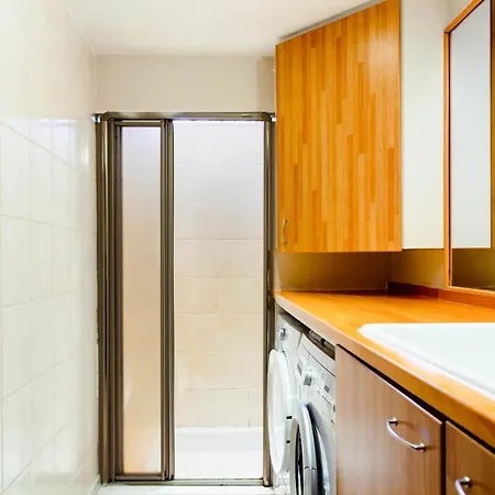 Authentic House With Playroom And Infrared Sauna Bilzen